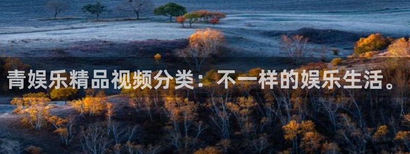 卧龙娱乐app下载地址：青娱乐精品视频分类：不一样的娱乐生活。