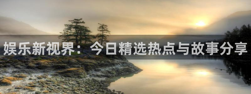 壹号app下载官方网站