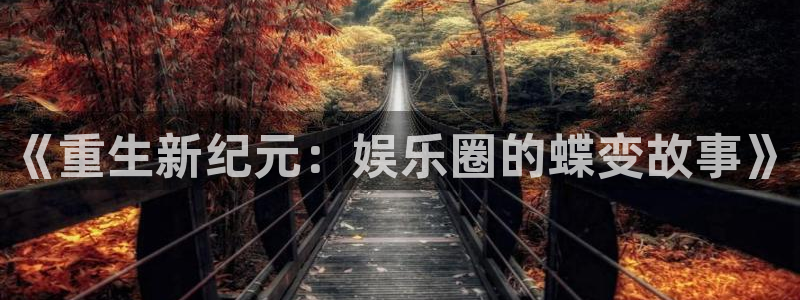 壹号电子娱乐app下载官网：《重生新纪元：娱乐圈的蝶变故事》
