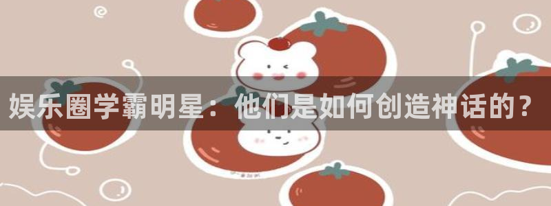壹号大舞台怎么下载