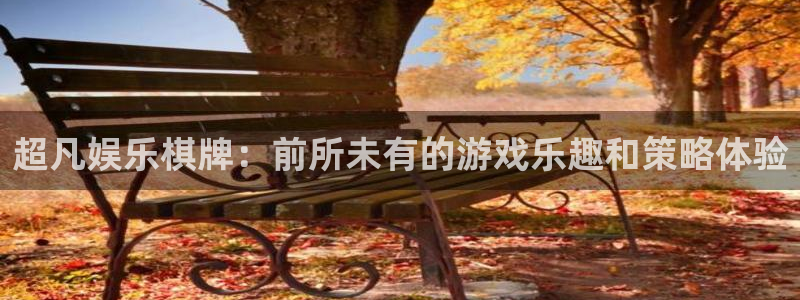 壹号大舞台官网：超凡娱乐棋牌：前所未有的游戏乐趣和策略体验